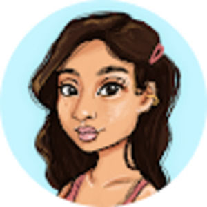 Meet your Posher, Casey